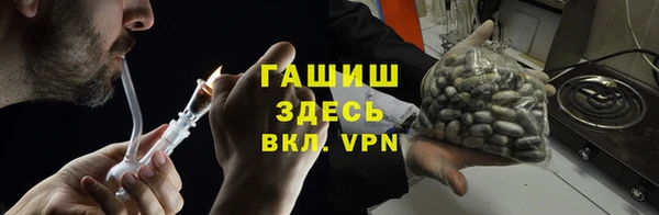 эйфоретик Алзамай