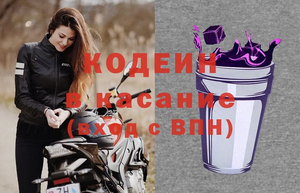 эйфоретик Алзамай